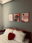 Rainbow Suites Thessaloniki