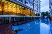 Top Nonthaburi