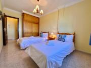 Top Caleta de Interián