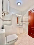 Top Caleta de Interián