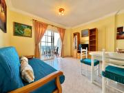 Top Caleta de Interián