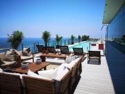 Top Antofagasta