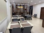 Top Hyderabad