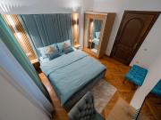 Top Sibiu