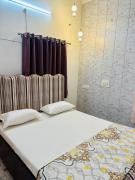 Top Varanasi