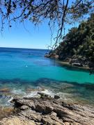 Top Cavalaire-sur-Mer