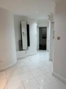 Modern 1 Bed flat in Maida Vale