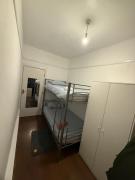 Britannia Stay Stockwell - 13 min to Oxford Circus - 2min to Stockwell Station