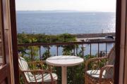 Top Podgora