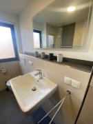 Top Bad Neuenahr-Ahrweiler