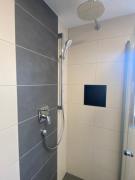 Top Bad Neuenahr-Ahrweiler