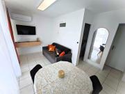 Appartement Village Naturiste Concupiscence Appartement Village Naturiste Concupiscence