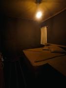 Top Vattavada Top Vattavada