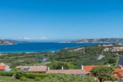 Flat Orizzonte Rosso Flat Orizzonte Rosso