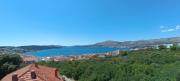 Top Trogir