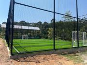 Top Thekkady