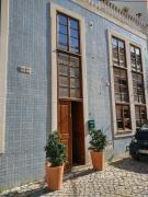 Top Olhão