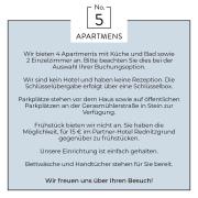 Top Stein bei Nürnberg