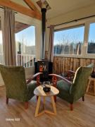 Top Wouwsche Plantage