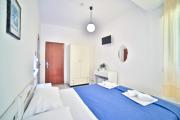 Hotel da Ettore - Salento Selection