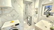 Top Koper