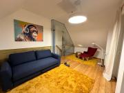 Top Landau in der Pfalz