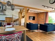 Top Landau in der Pfalz