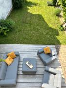 Top Landau in der Pfalz