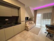 Top Hajdúszoboszló