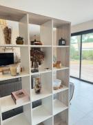 Top Brétignolles-sur-Mer