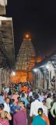 Top Hampi