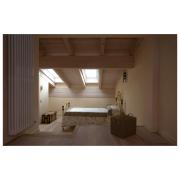 Top Monti di Licciana Nardi