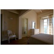 Top Monti di Licciana Nardi