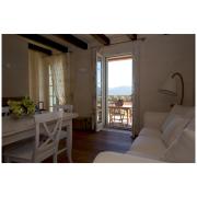 Top Monti di Licciana Nardi