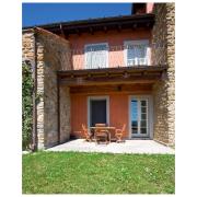 Top Monti di Licciana Nardi