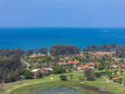 Top Laguna Phuket