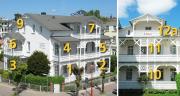 Top Binz