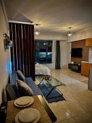 Urban escape komotini