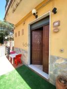 Top San Pietro in Guarano