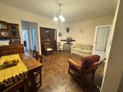 Miramar Departamento en la peatonal