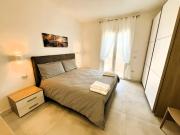 Top Alghero