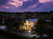Top Laguna Phuket