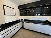 Top Villajoyosa Top Villajoyosa