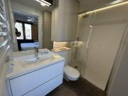 Top Villajoyosa Top Villajoyosa