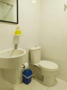 Top Cartagena de Indias