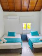 Top Cartagena de Indias