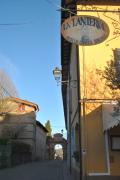 Top Guiglia Top Guiglia