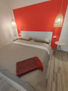 Top Treviglio Top Treviglio