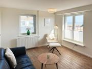 Haus Bräätlun Ferienwohnung Bräätlun 1