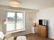 Haus Bräätlun Ferienwohnung Bräätlun 1